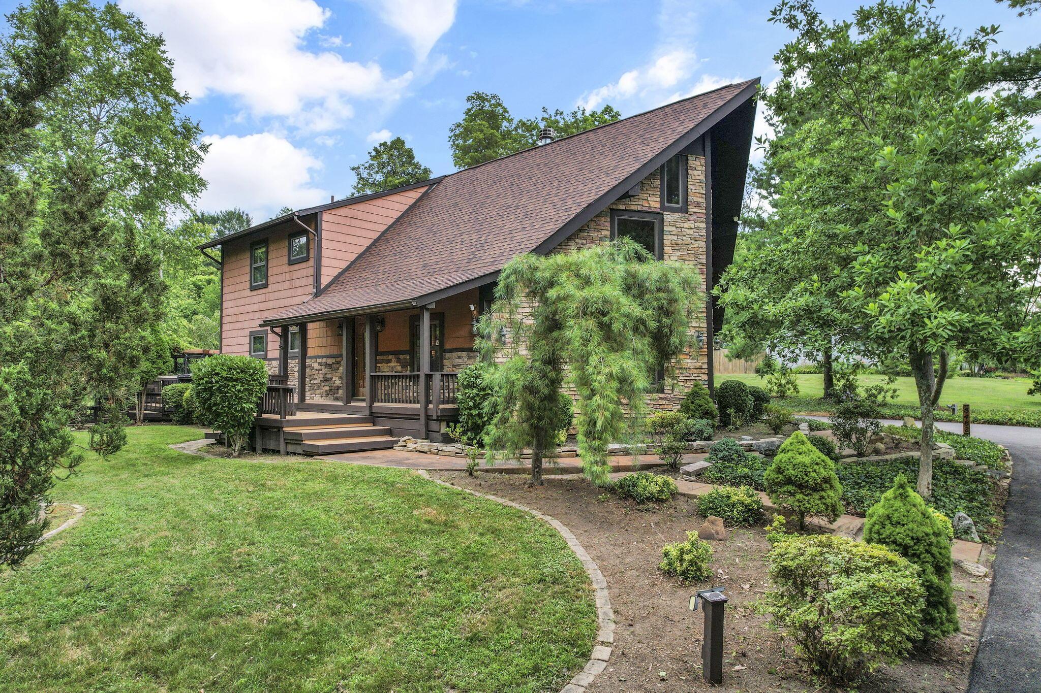 5482 Blacklick-Eastern Road Northwest Pickerington, OH 43147 - Photo 112 of 131 112-web-or-mls-DJI_0314