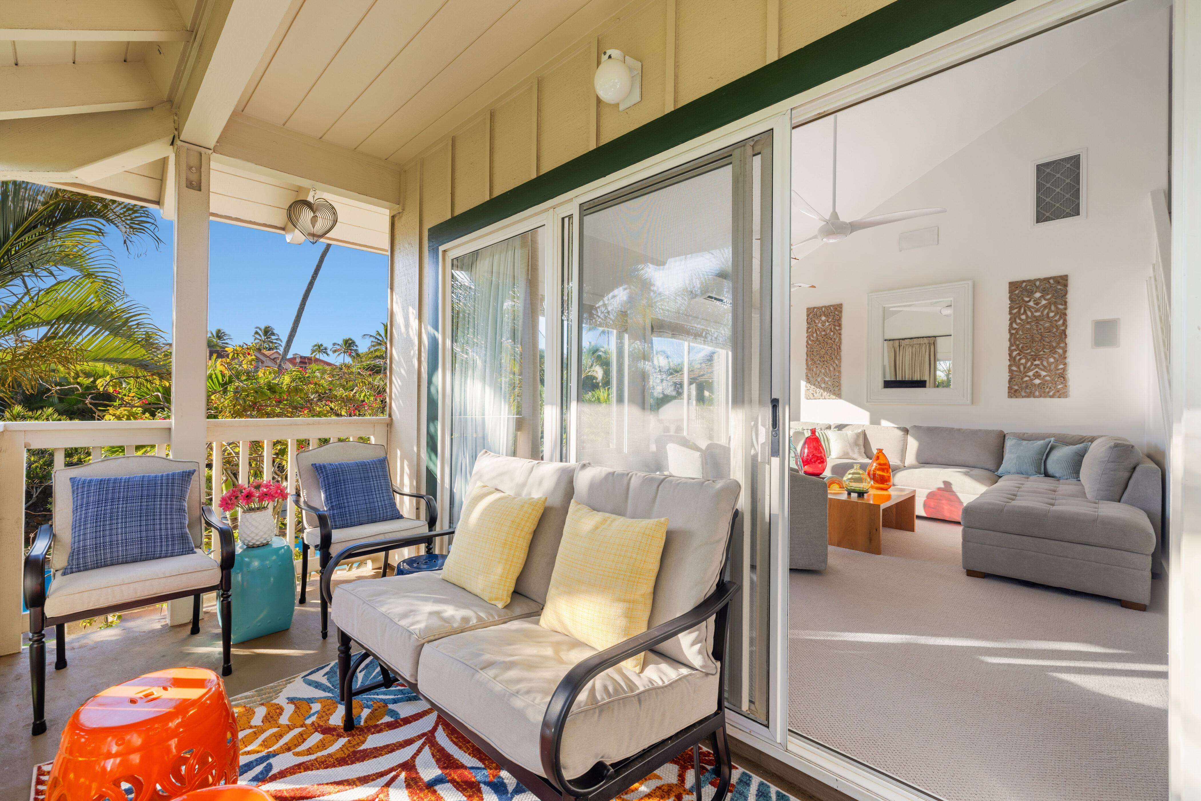 1831 Poipu Road, Unit 720 Koloa, HI 96756 - Photo 5 of 29