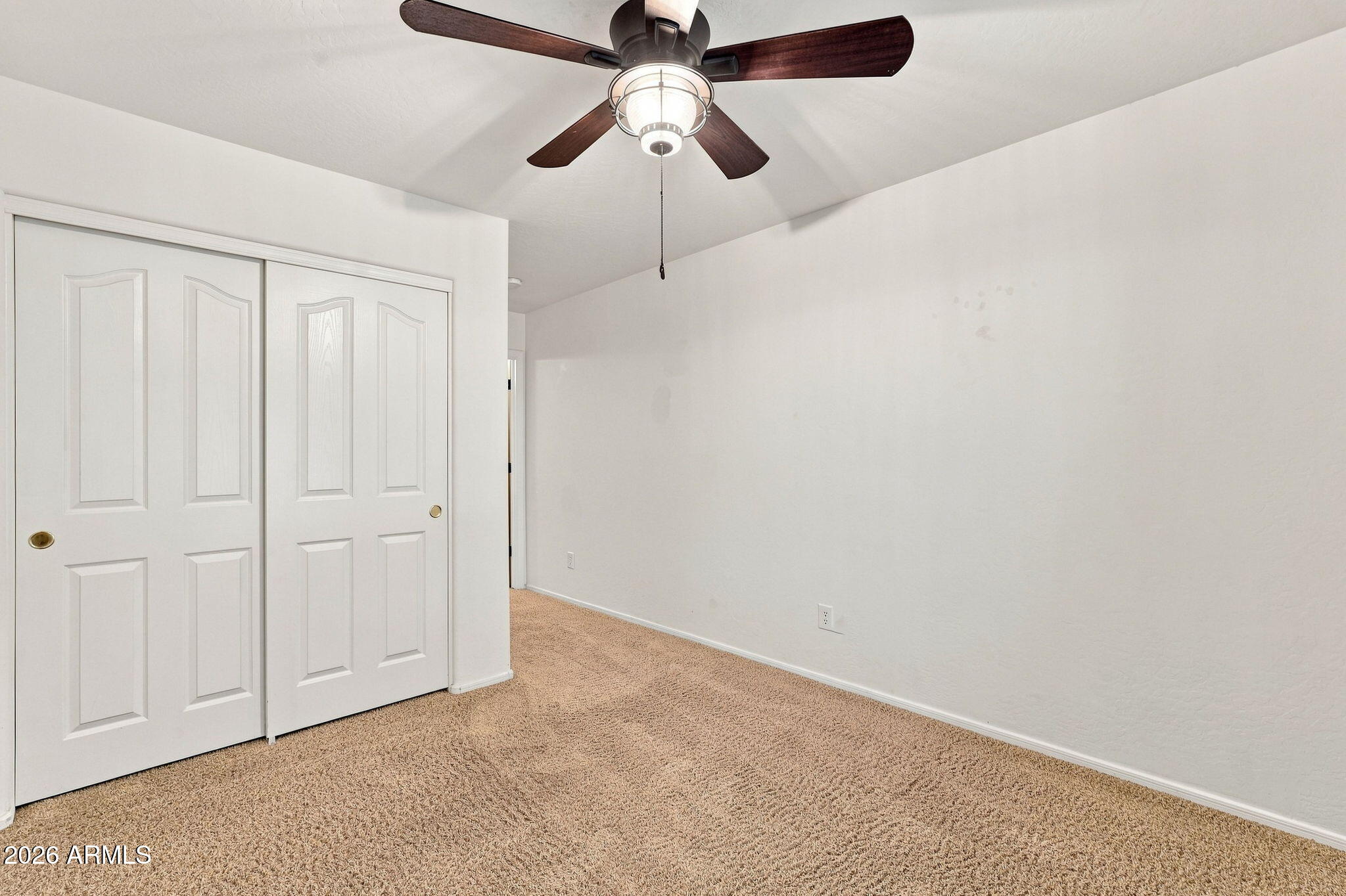 521 West Angus Road San Tan Valley, AZ 85143 - Photo 19 of 43 019_ListerPros
