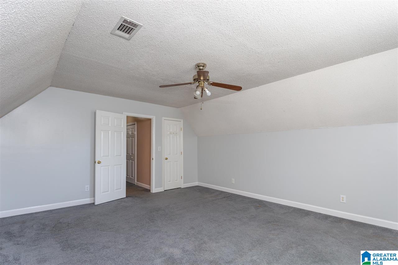 135 Northeast Nichols Road Leeds, AL 35094 - Photo 21 of 43