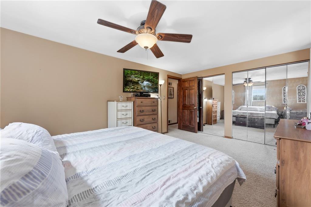101 Emery Road Fredericktown, PA 15333 - Photo 19 of 50 Gallery Image 19