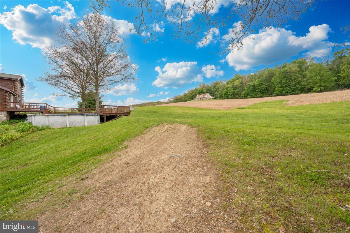 2635 Valley Road Seven Valleys, PA 17360 - Photo 43 of 69