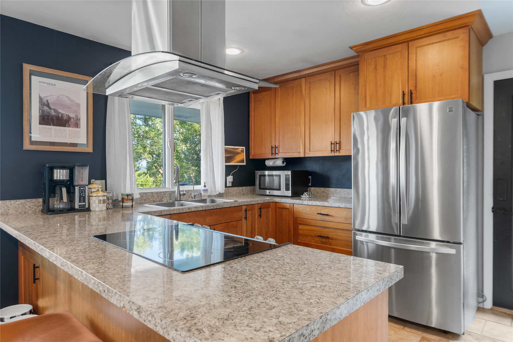 835 Lisle Road Owego, NY 13827 - Photo 6 of 30 Gallery Image 6