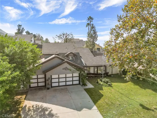 $659,000 | 22933 De Berry Street, Grand Terrace, CA 92313