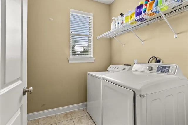 $355,000 | 3605 Johnson Street, Unit B, Metairie, LA 70001