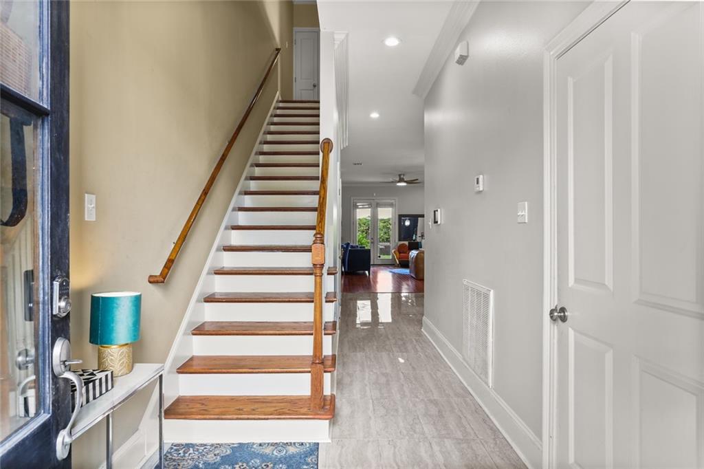 3605 Johnson Street, Unit B Metairie, LA 70001 - Photo 2 of 13