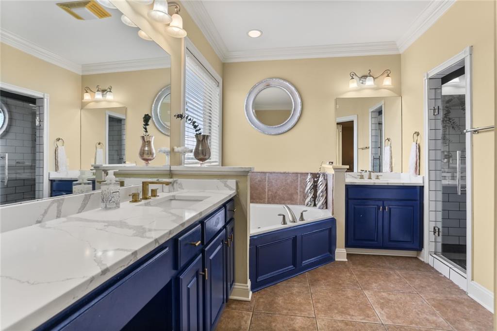 3605 Johnson Street, Unit B Metairie, LA 70001 - Photo 7 of 13