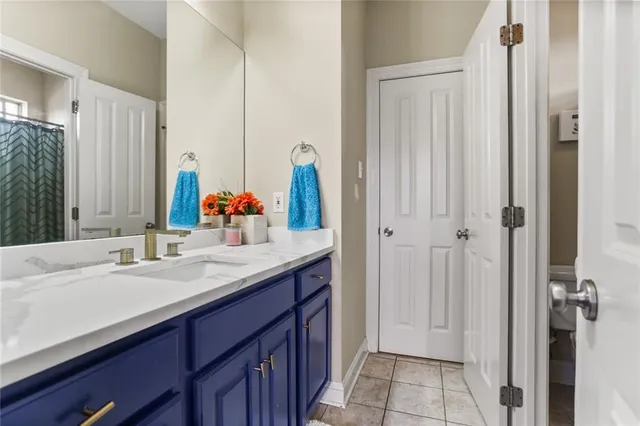 $355,000 | 3605 Johnson Street, Unit B, Metairie, LA 70001