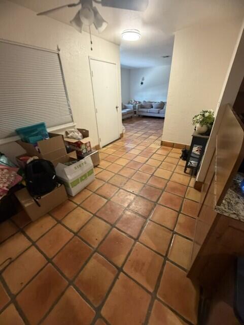 82301 Olivera Way Indio, CA 92201 - Photo 13 of 14 d5658a40-2695-46d1-9d53-da19eaa013f4