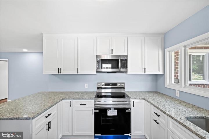 17502 York Road Hagerstown, MD 21740 - Photo 13 of 34 Gallery Image 13