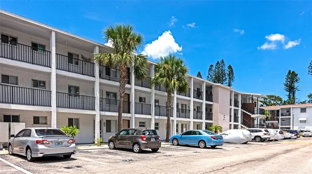 $75,000 | 5912 Palm Lane, Unit C36, Bradenton, FL 34207