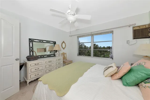 $75,000 | 5912 Palm Lane, Unit C36, Bradenton, FL 34207