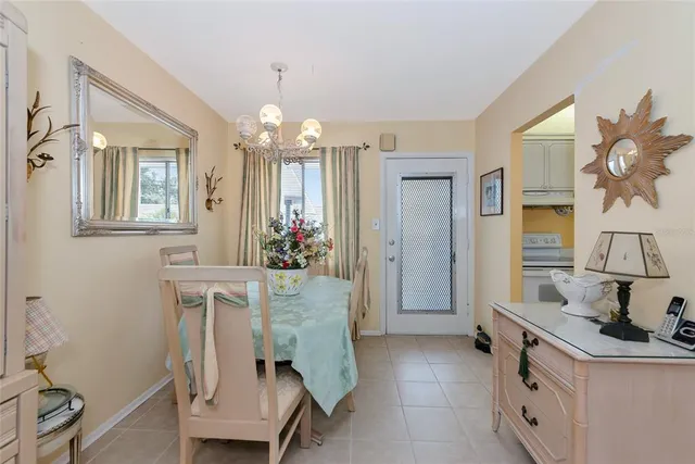 $75,000 | 5912 Palm Lane, Unit C36, Bradenton, FL 34207