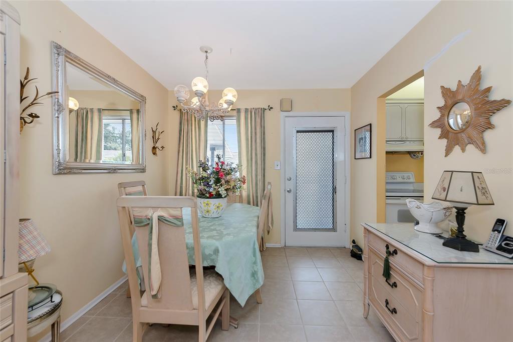 5912 Palm Lane, Unit C36 Bradenton, FL 34207 - Photo 19 of 34