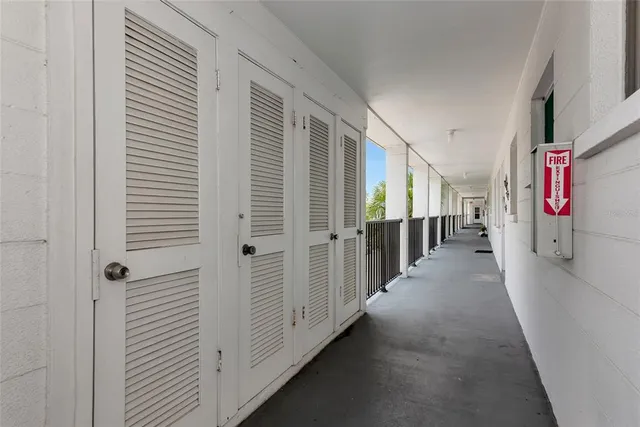 $75,000 | 5912 Palm Lane, Unit C36, Bradenton, FL 34207