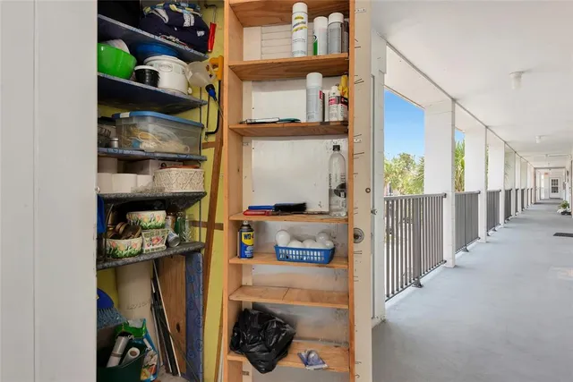 $75,000 | 5912 Palm Lane, Unit C36, Bradenton, FL 34207