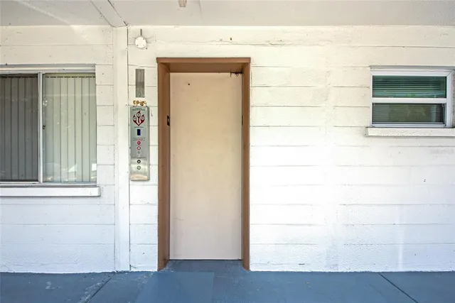 $75,000 | 5912 Palm Lane, Unit C36, Bradenton, FL 34207