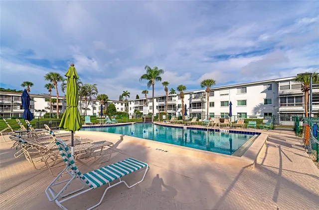 $75,000 | 5912 Palm Lane, Unit C36, Bradenton, FL 34207