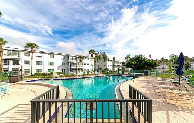 $75,000 | 5912 Palm Lane, Unit C36, Bradenton, FL 34207