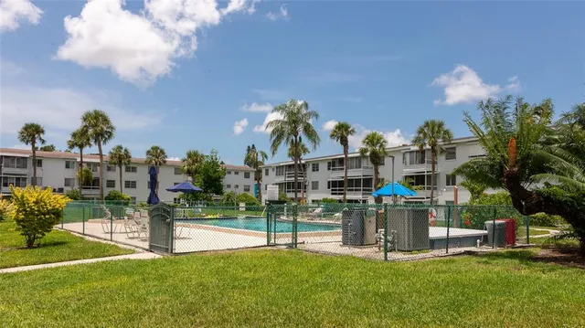 $75,000 | 5912 Palm Lane, Unit C36, Bradenton, FL 34207