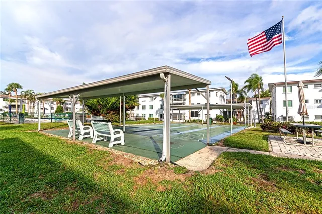 $75,000 | 5912 Palm Lane, Unit C36, Bradenton, FL 34207