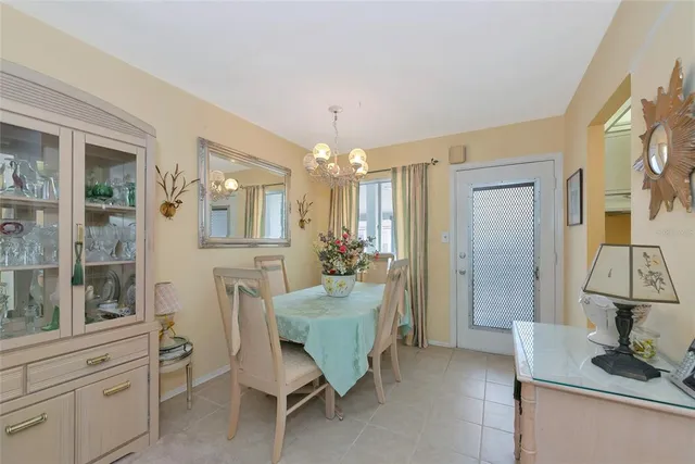 $75,000 | 5912 Palm Lane, Unit C36, Bradenton, FL 34207