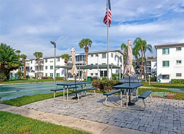 $75,000 | 5912 Palm Lane, Unit C36, Bradenton, FL 34207