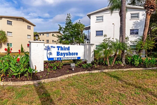 $75,000 | 5912 Palm Lane, Unit C36, Bradenton, FL 34207