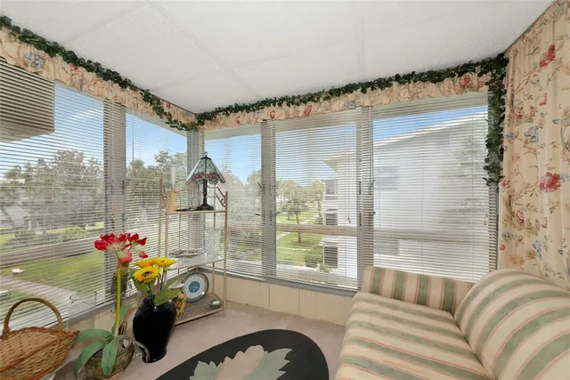 $75,000 | 5912 Palm Lane, Unit C36, Bradenton, FL 34207