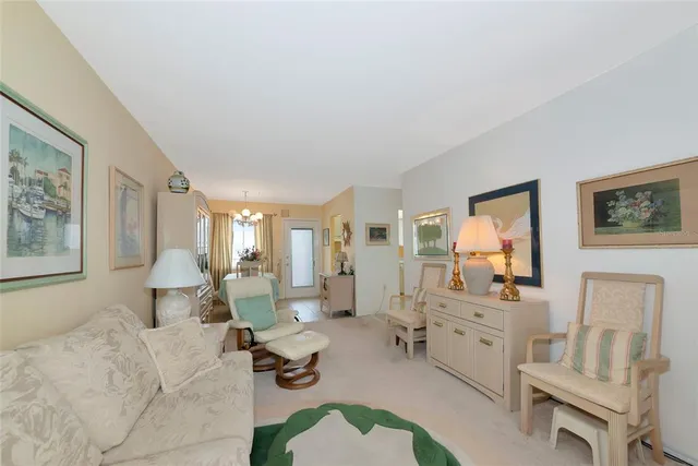 $75,000 | 5912 Palm Lane, Unit C36, Bradenton, FL 34207