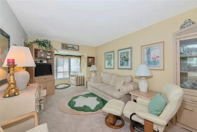 $75,000 | 5912 Palm Lane, Unit C36, Bradenton, FL 34207