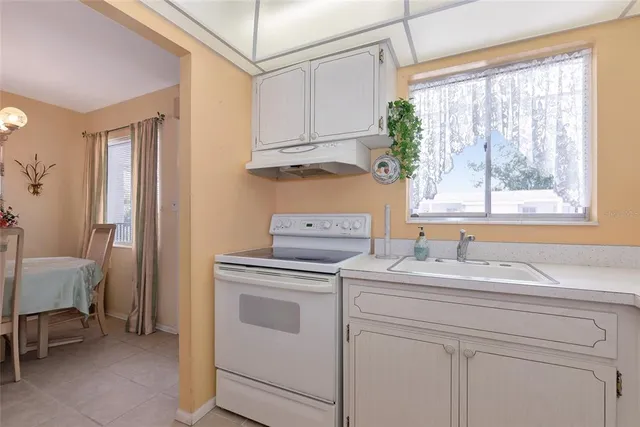 $75,000 | 5912 Palm Lane, Unit C36, Bradenton, FL 34207