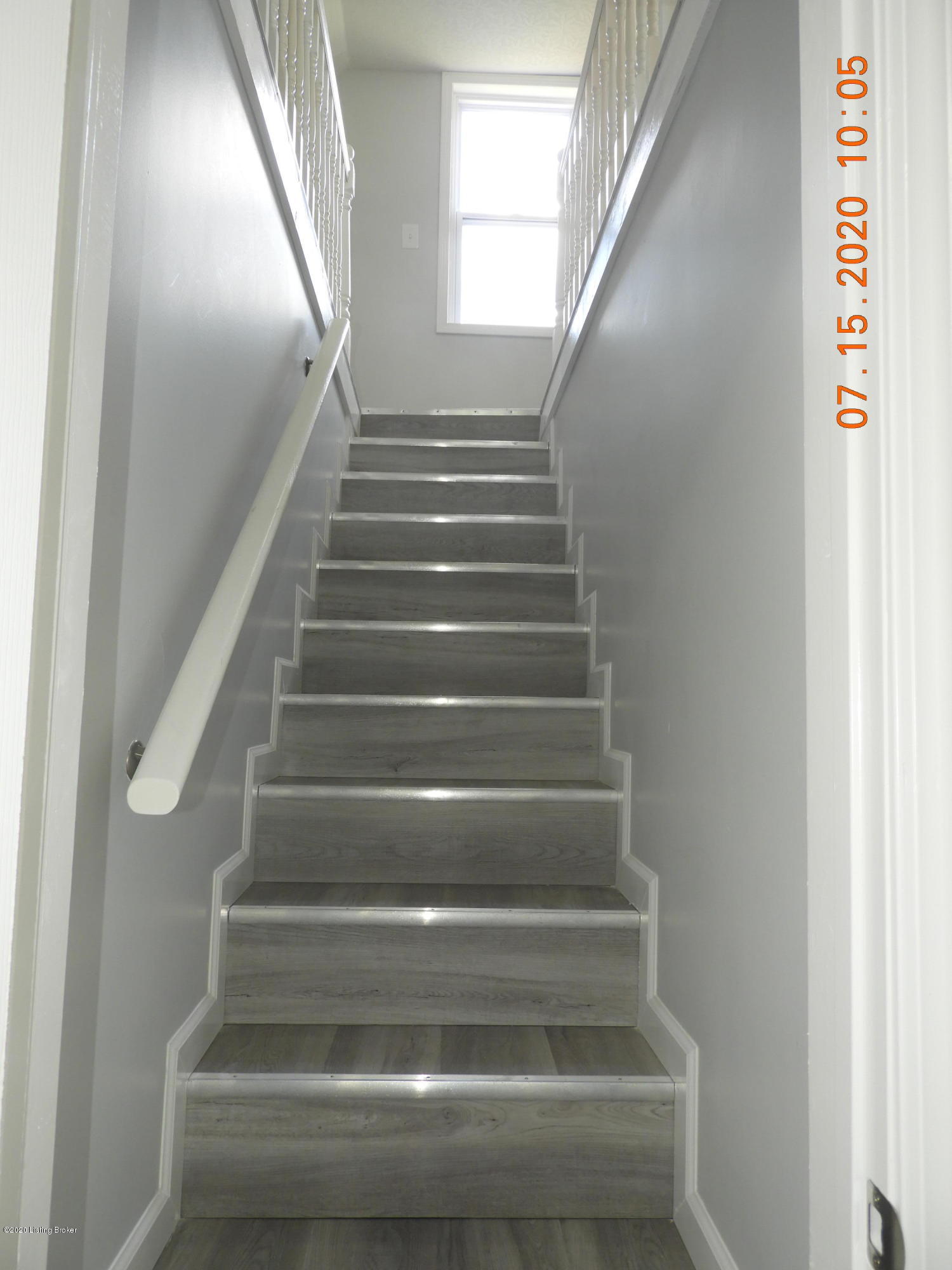 6680 Rutledge Road Louisville, KY 40258 - Photo 36 of 51 DSCN6832