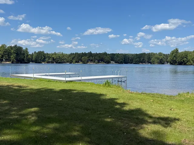 $525,000 | 148 Washington Street, Unit A, Limerick, ME 04048