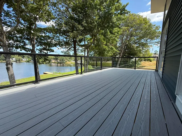 $525,000 | 148 Washington Street, Unit A, Limerick, ME 04048