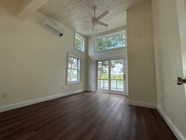 $525,000 | 148 Washington Street, Unit A, Limerick, ME 04048