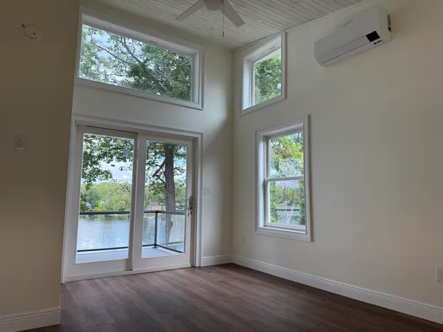 $525,000 | 148 Washington Street, Unit A, Limerick, ME 04048