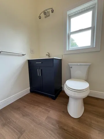 $525,000 | 148 Washington Street, Unit A, Limerick, ME 04048