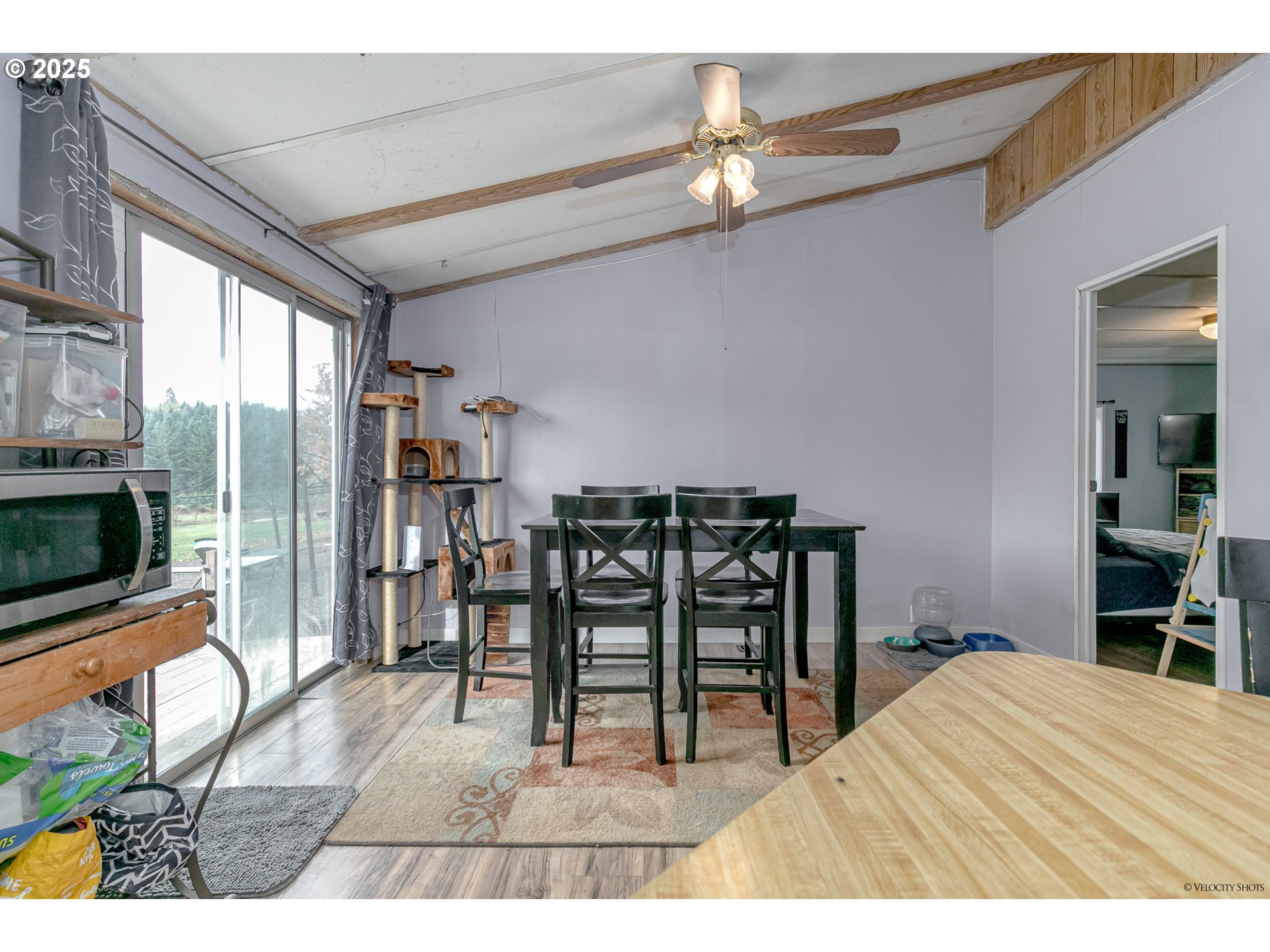 29795 Southeast Gruber Road Estacada, OR 97023 - Photo 15 of 45