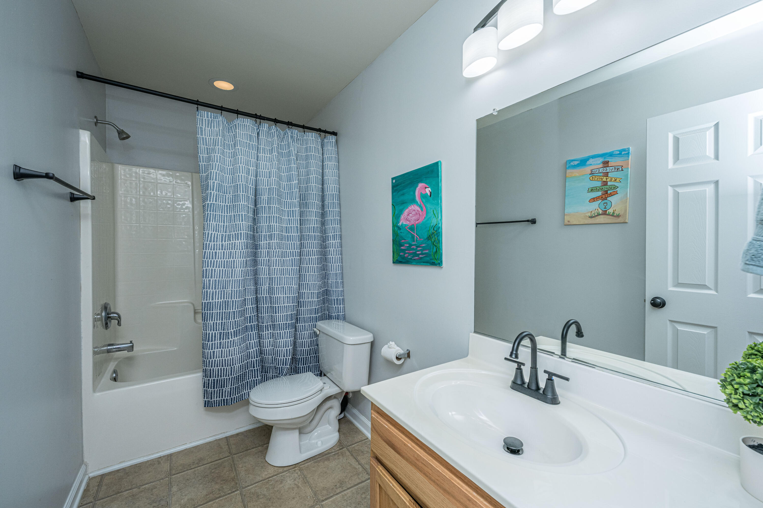 224 Myrtle Way Summerville, SC 29483 - Photo 29 of 43