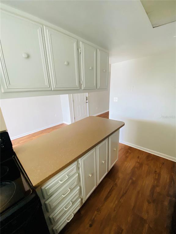 2757 L B McLeod Road, Unit C Orlando, FL 32805 - Photo 12 of 23