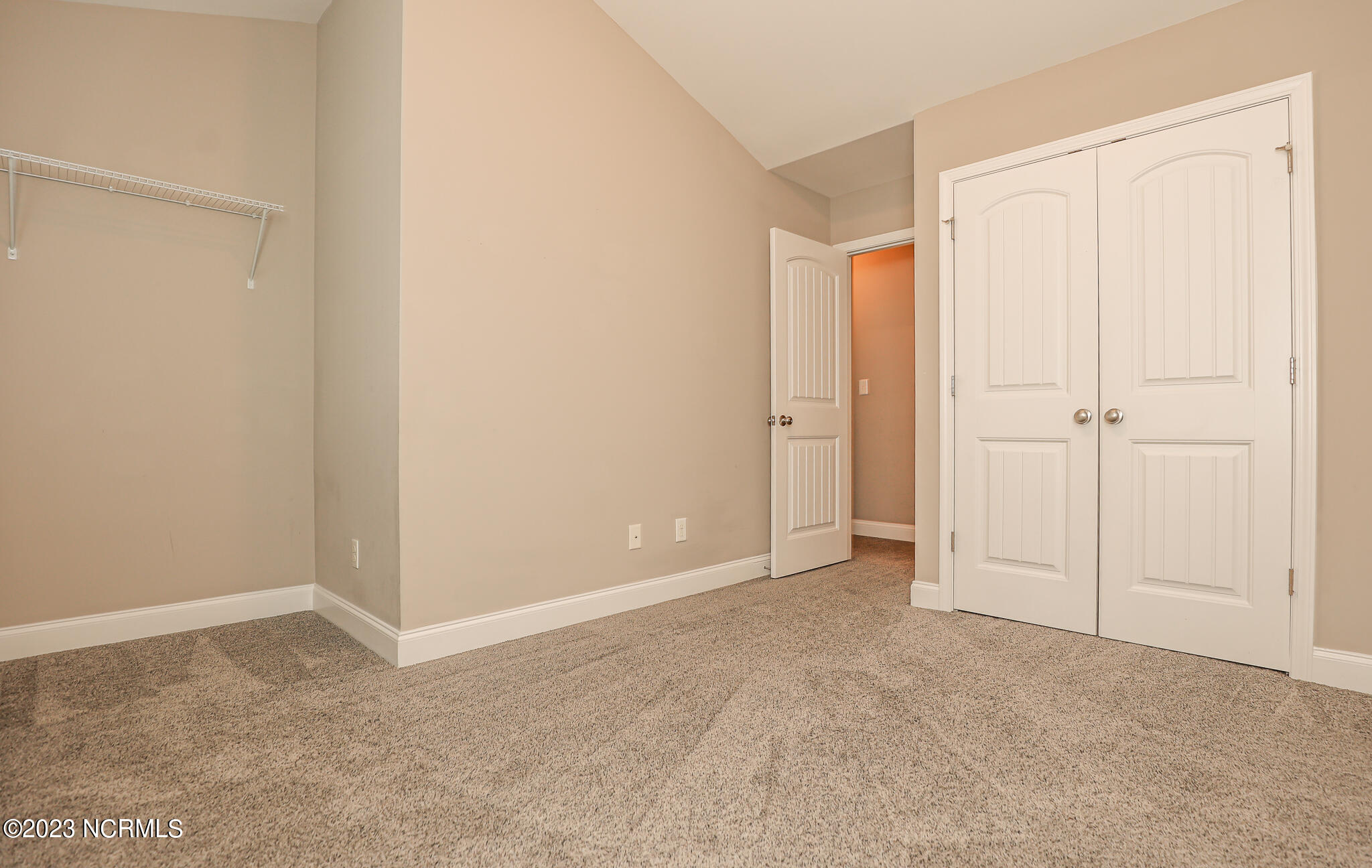 404 Peppermint Drive Hubert, NC 28539 - Photo 27 of 41 404 Peppermint-17
