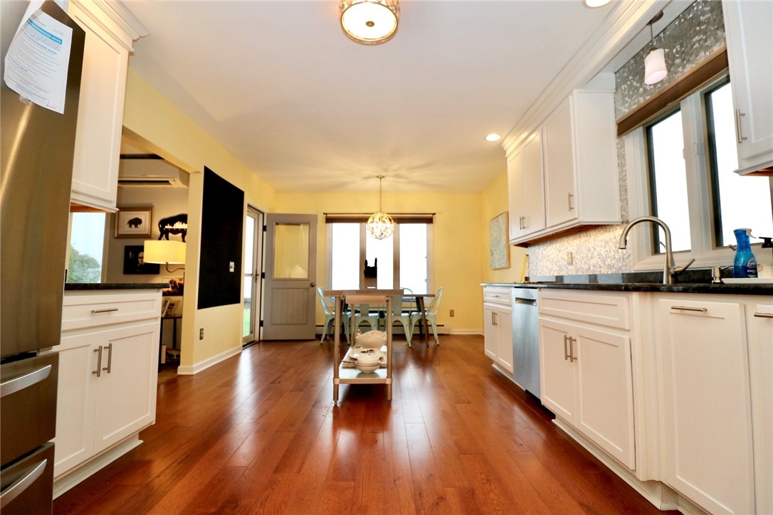 24 Zellweger Beach Road Parma, NY 14468 - Photo 8 of 50 Gallery Image 8