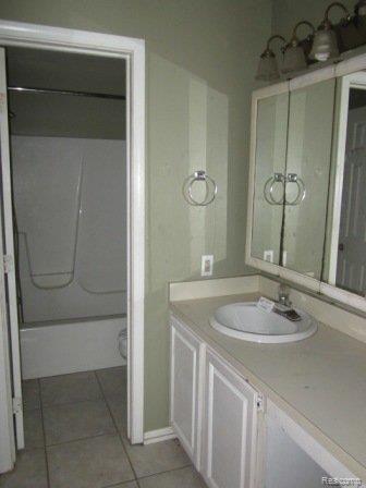 46800 Hull Road Belleville, MI 48111 - Photo 10 of 18 IMG_4234.JPG