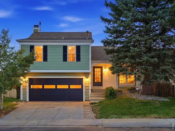 $537,000 | 11163 West 103rd Circle, Westminster, CO 80021