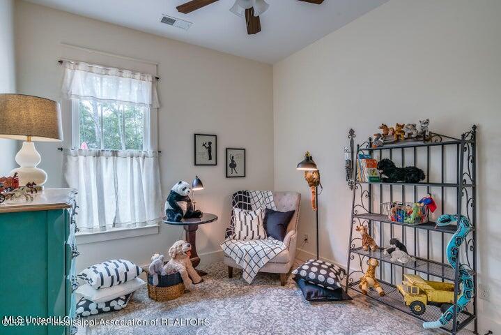 2055 Bright Road Hernando, MS 38632 - Photo 20 of 37 Bedroom 2