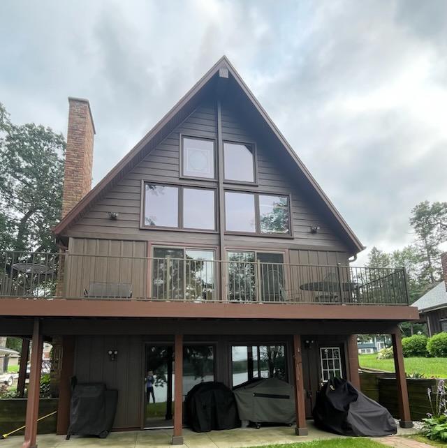 5900 Sunset Road Mound, MN 55364 - Photo 66 of 102 Gallery Image 66