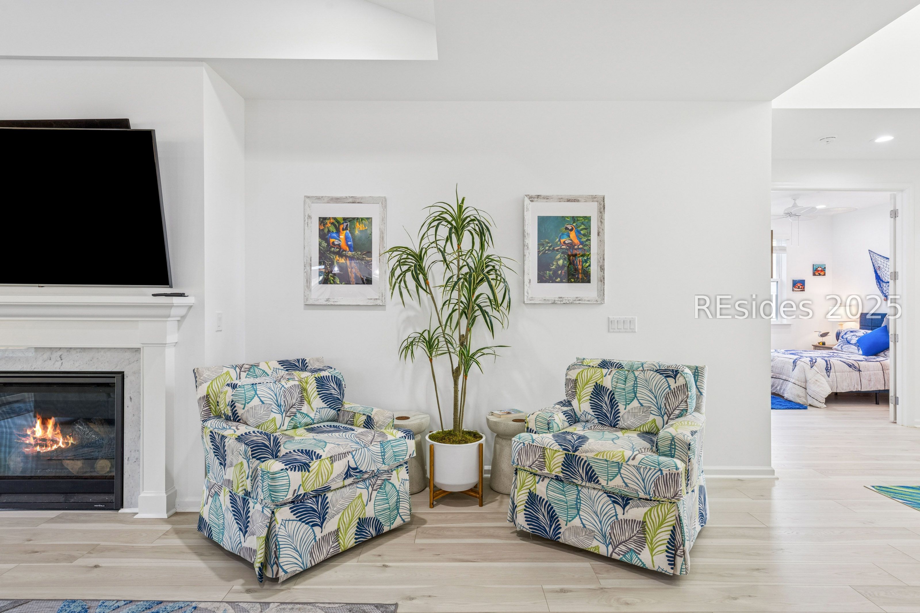 1156 Parrot Avenue Hardeeville, SC 29927 - Photo 11 of 88