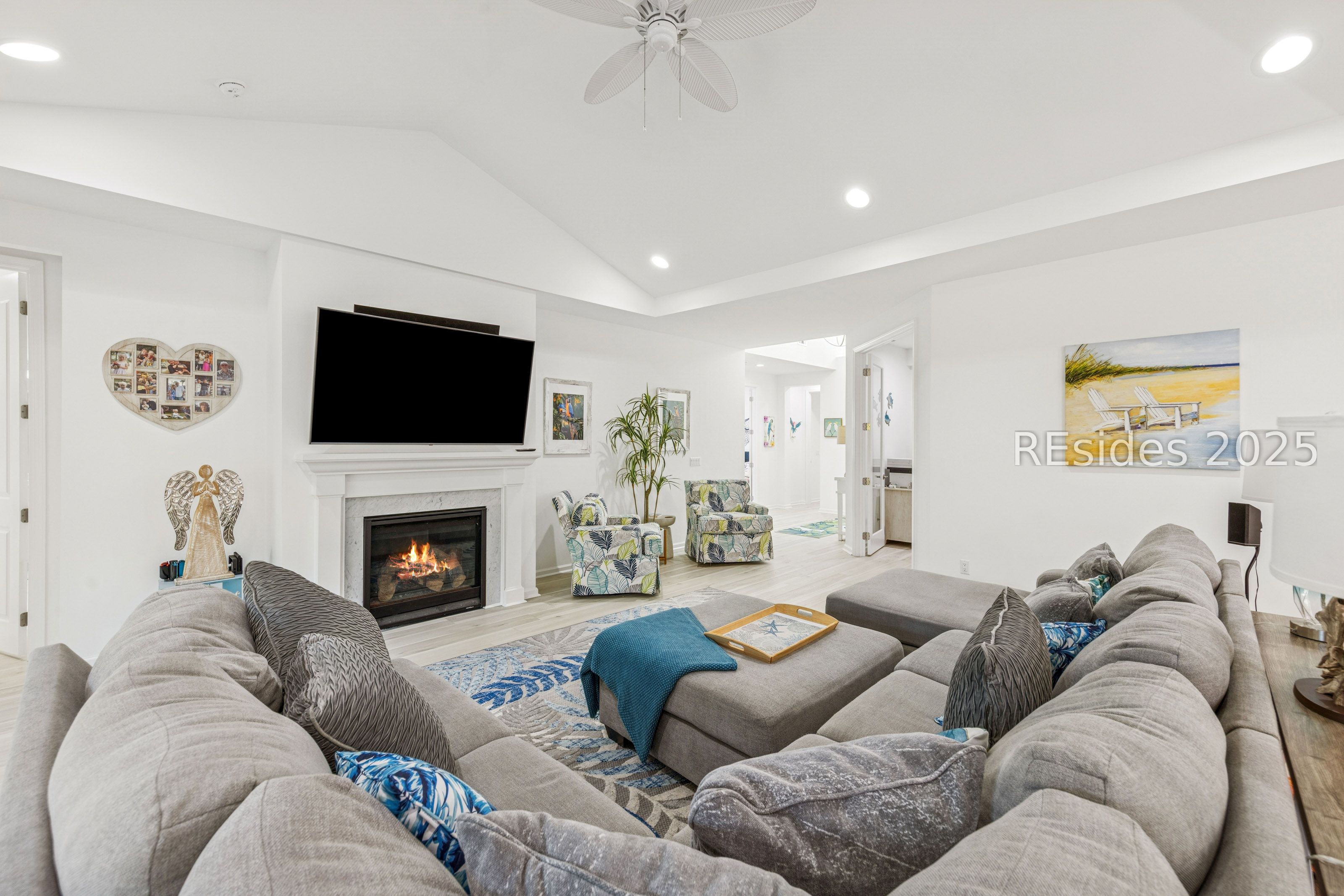 1156 Parrot Avenue Hardeeville, SC 29927 - Photo 18 of 88