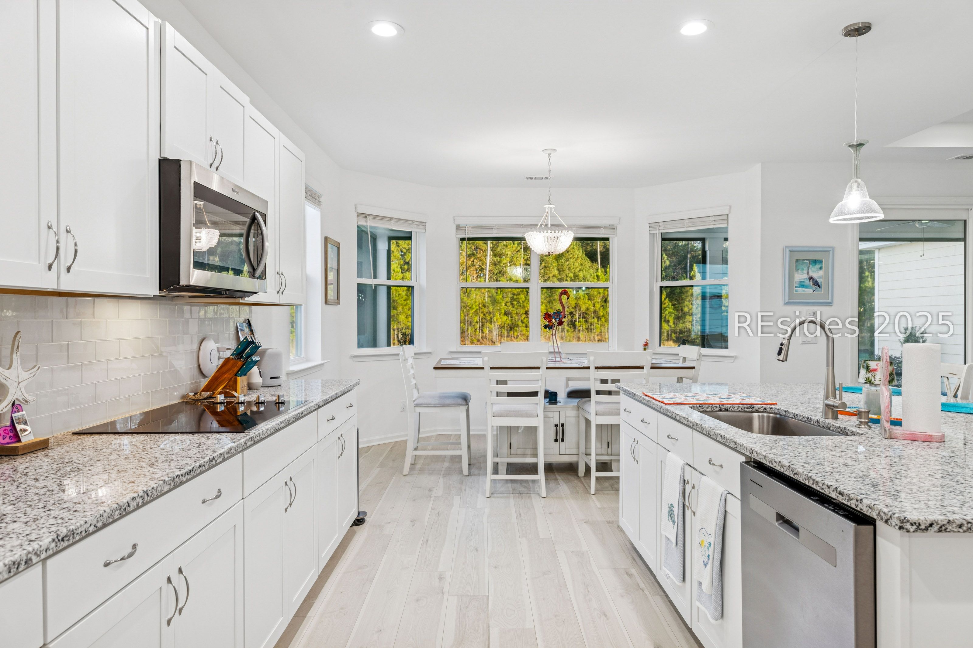 1156 Parrot Avenue Hardeeville, SC 29927 - Photo 27 of 88